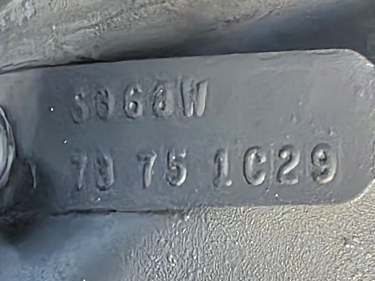 1000005213.jpg