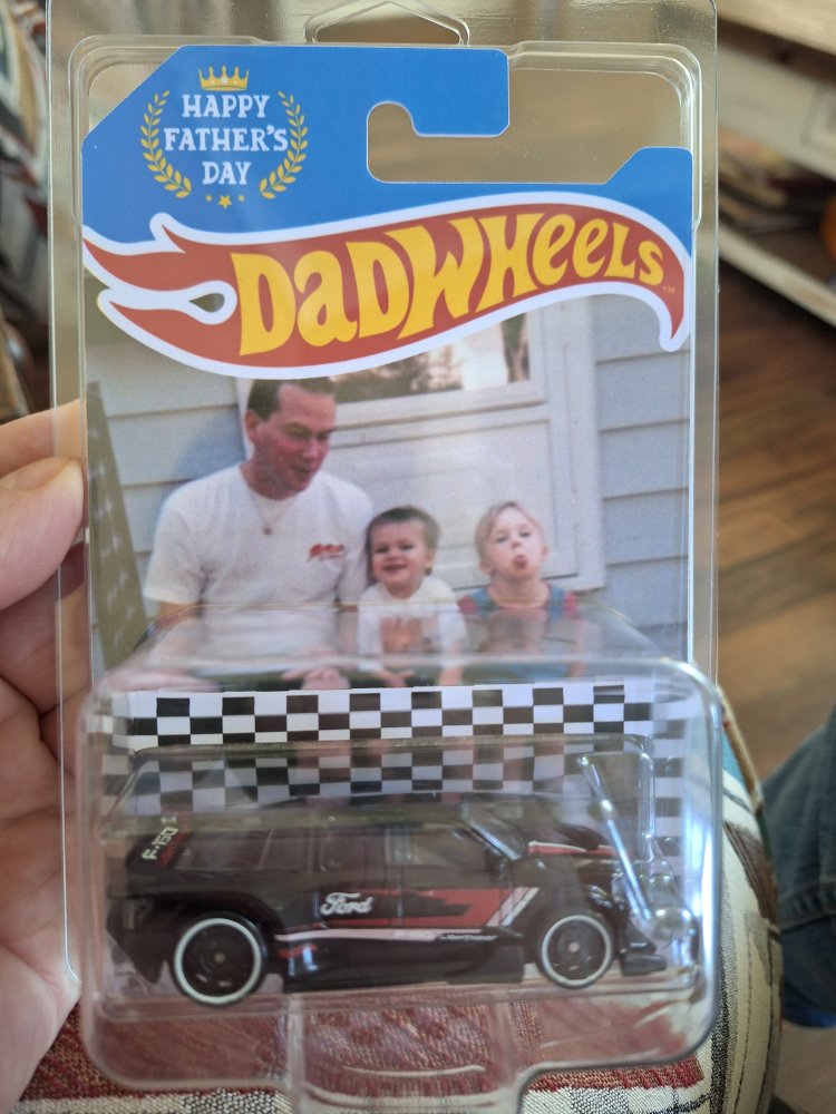 1000005683.jpg