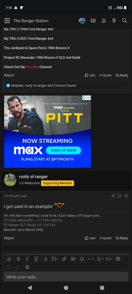 1000005817.png