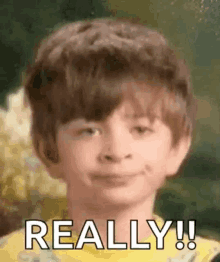 1000007941.gif