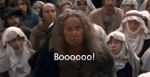 1000008123.gif