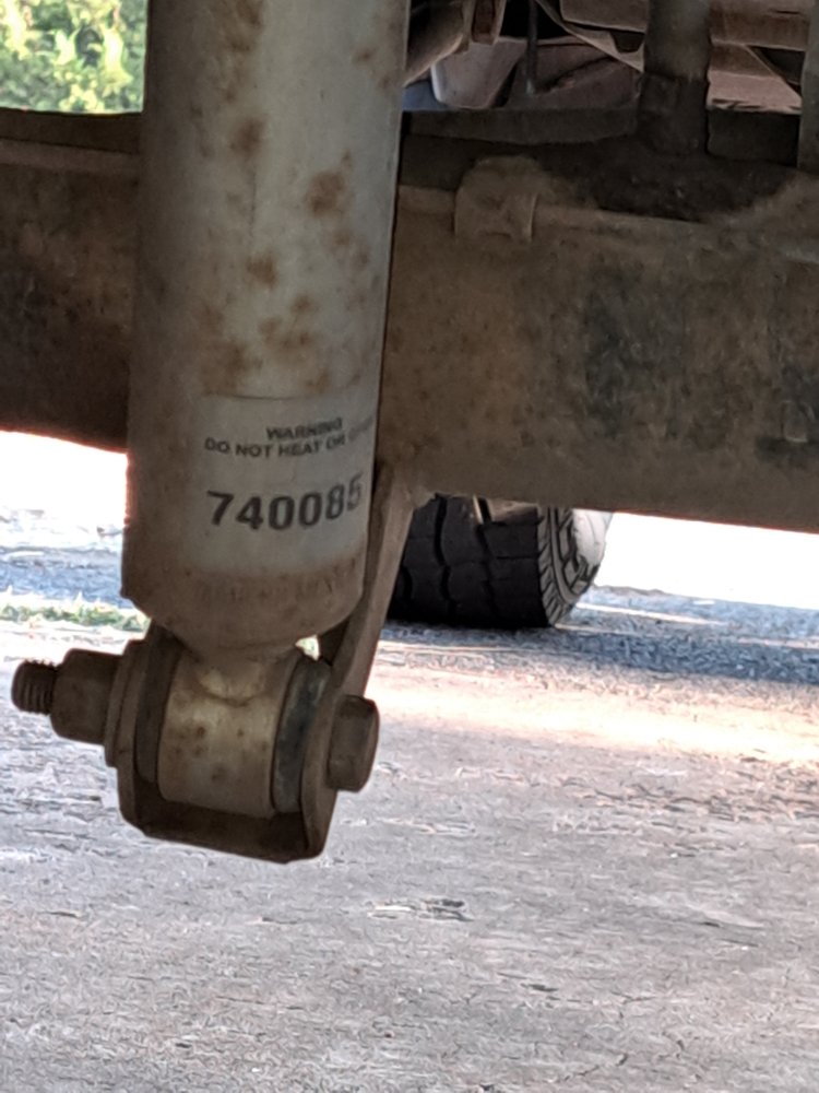 1000009172.jpg