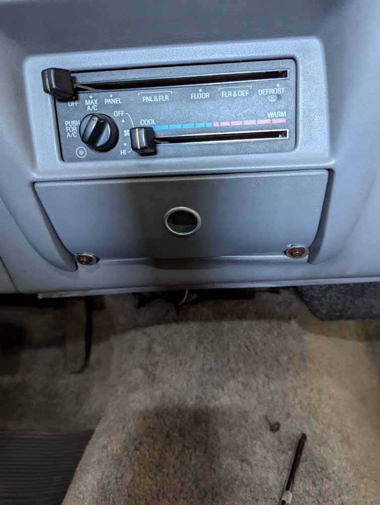 1000009910.jpg