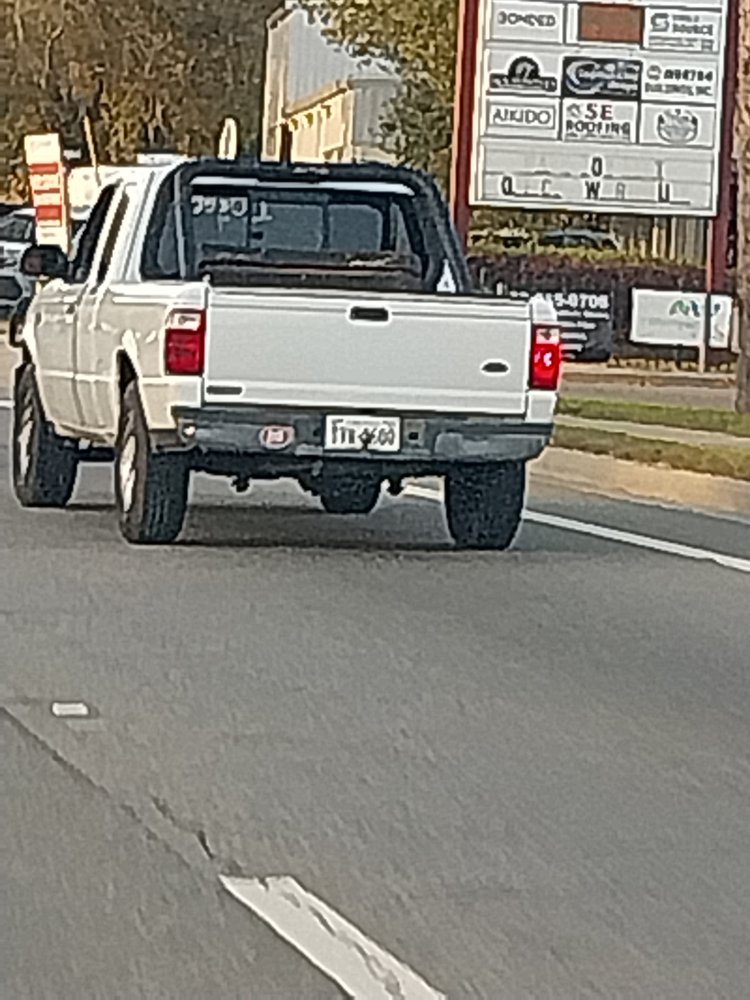 1000010849.jpg