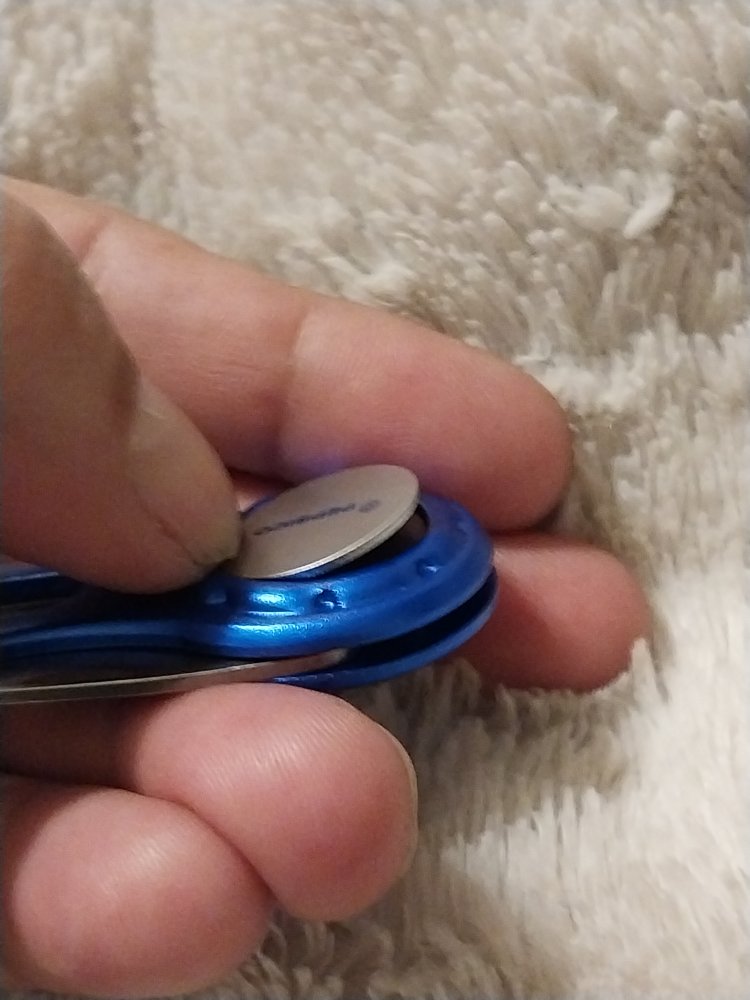 1000011280.jpg