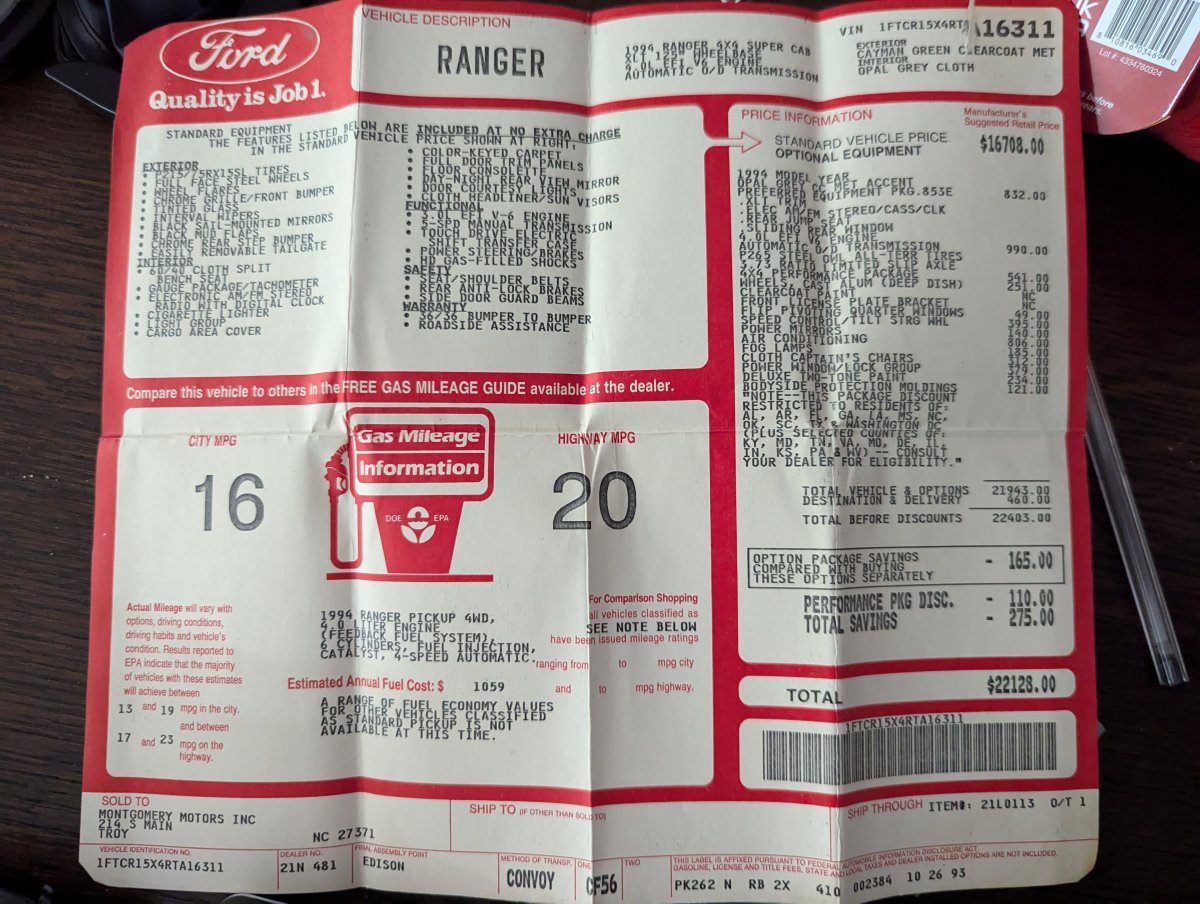 1000012761.jpg