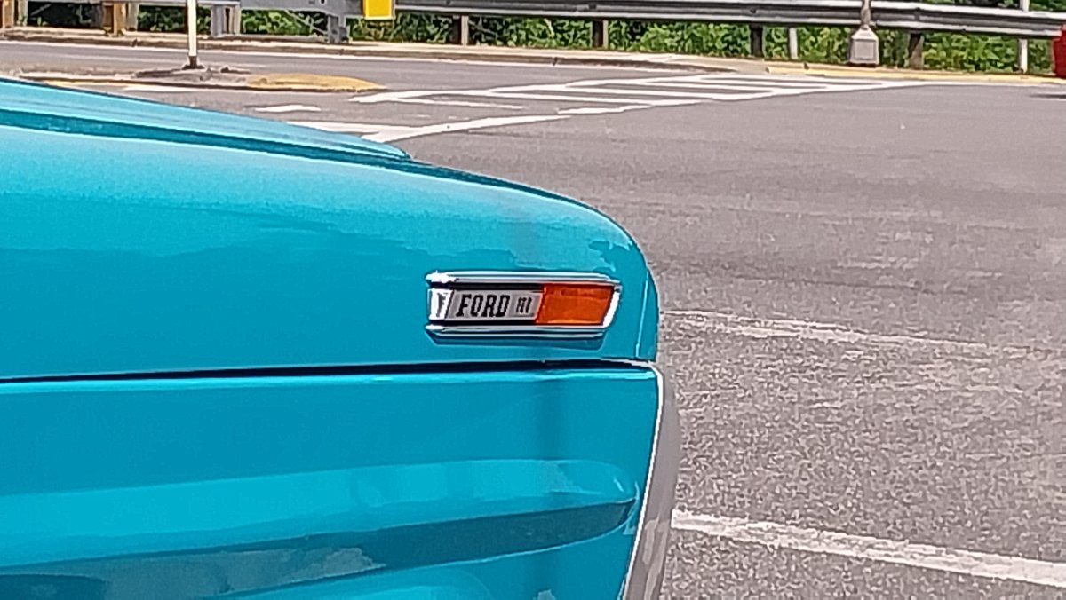 1000012910.jpg