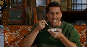 1000014551.gif
