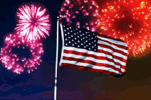 1000017046.gif
