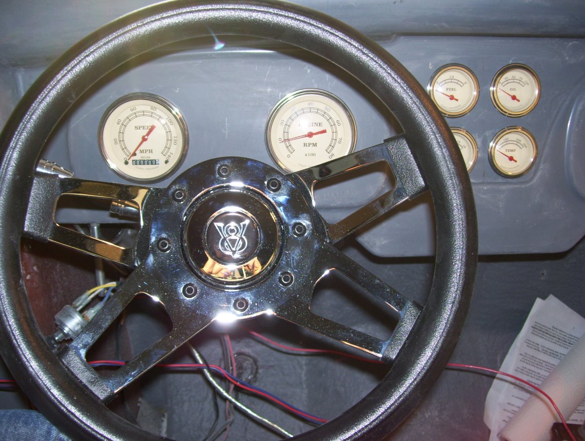 1000502_itA_006.JPG