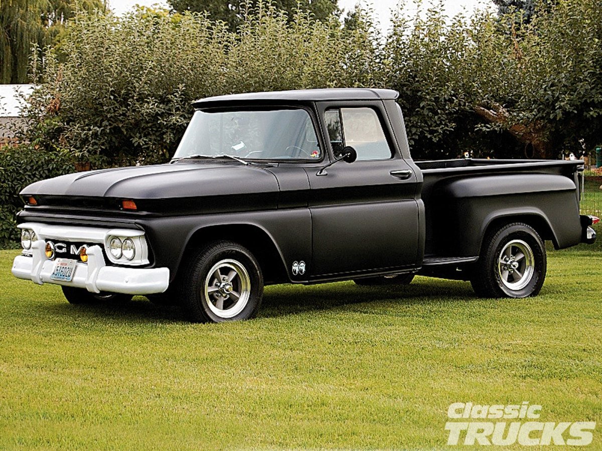 1002clt-05-z-1960-gmc-pickup-truck-front-side-bumper.jpg