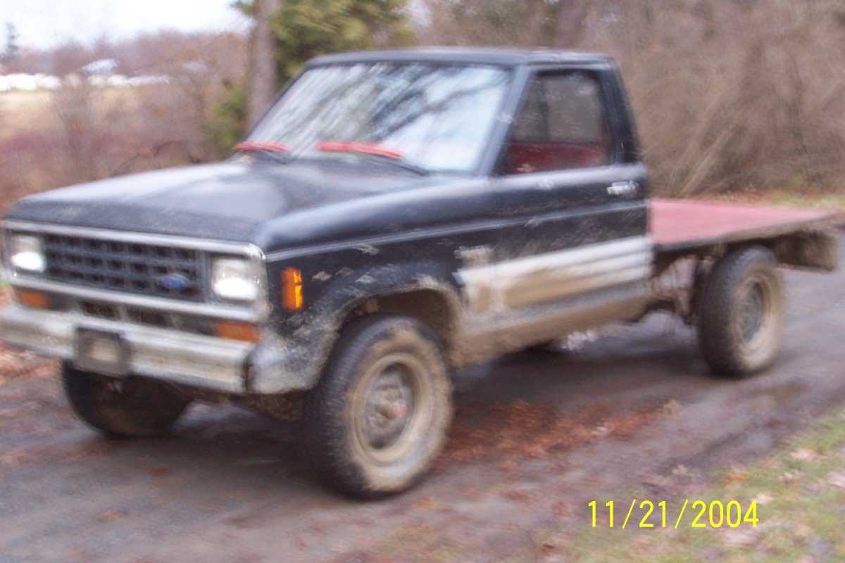 100_0007.JPG