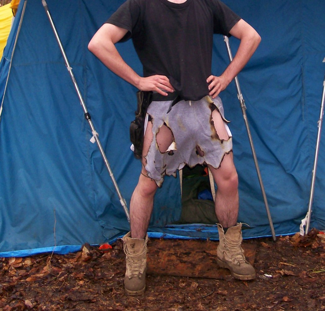 Can you identify this