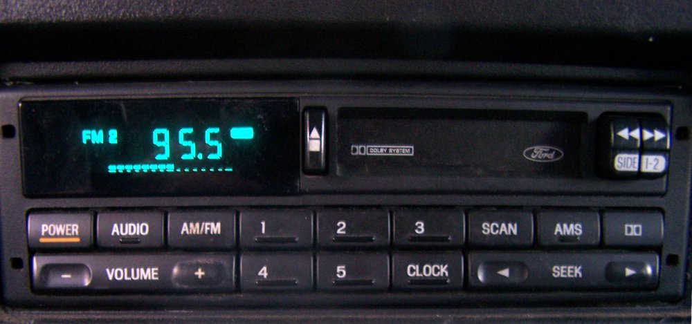 30823