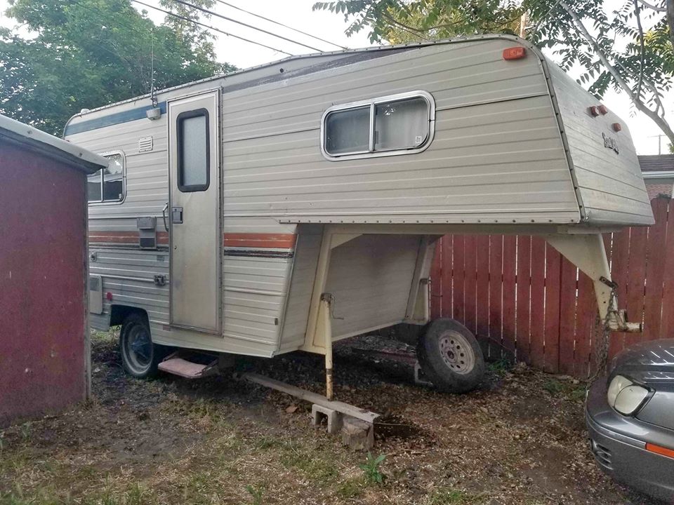 43291