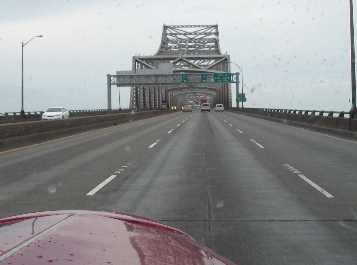 101E1513.JPG