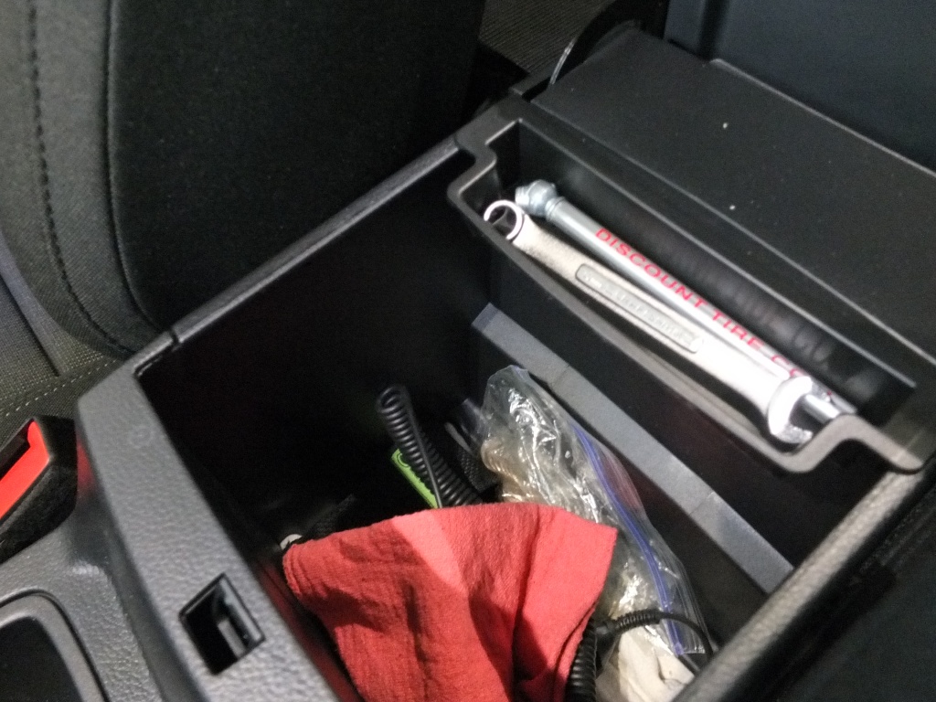 10mm Craftsman Combination Wrench.JPG