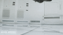 11290.gif