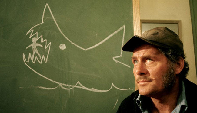 1140-jaws-robert-shaw-2.jpg