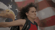 11465.gif