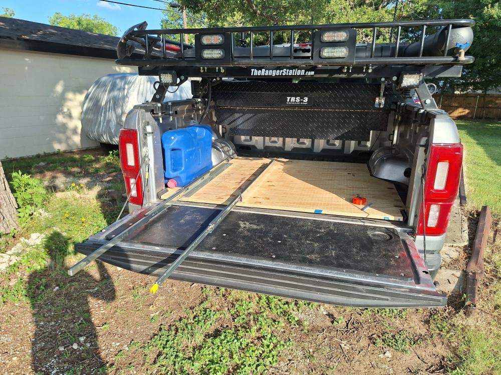 12-volt-overlanding-camping-fridge-diy-slider-100.JPG