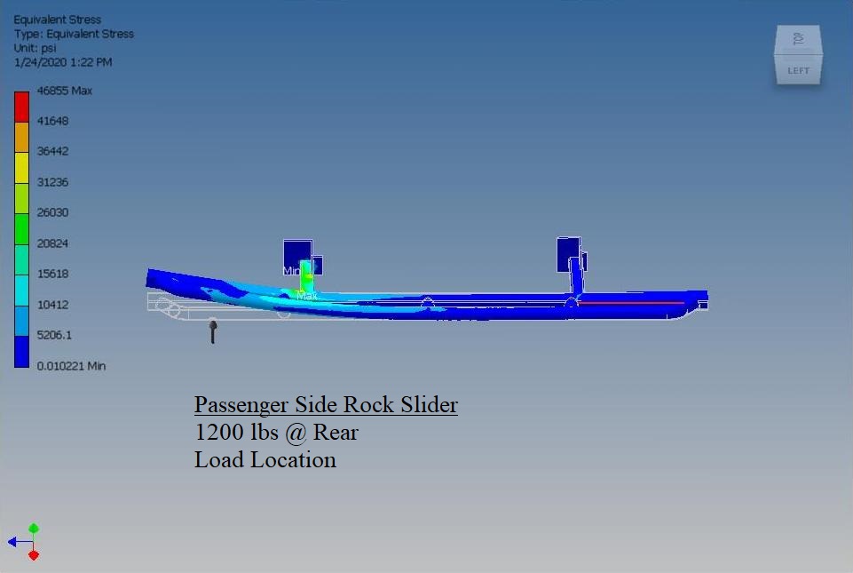 1200 LBS AT REAR OF SLIDER - LOAD LOCATION.JPG