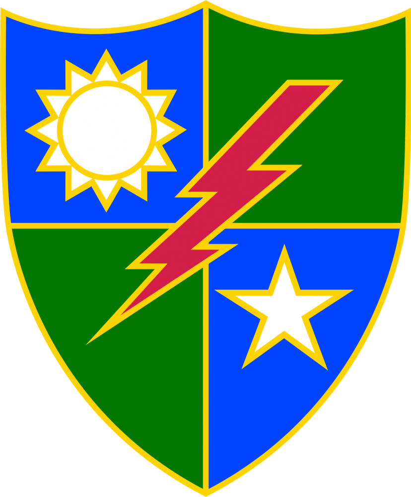 1200px-75th_Ranger_Regiment_Distinctive_Unit_Insignia.svg.png