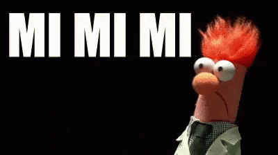 13B2F7AE-936C-402A-9803-4AF7C517B000.gif