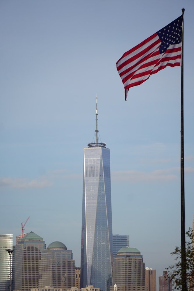 14523A41-4573-4942-88BF-8A541214B4ED.jpeg