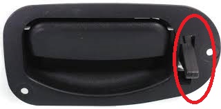 150 door handle.jpg