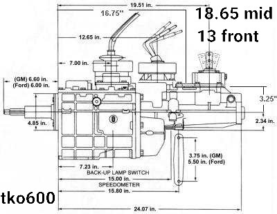 66346