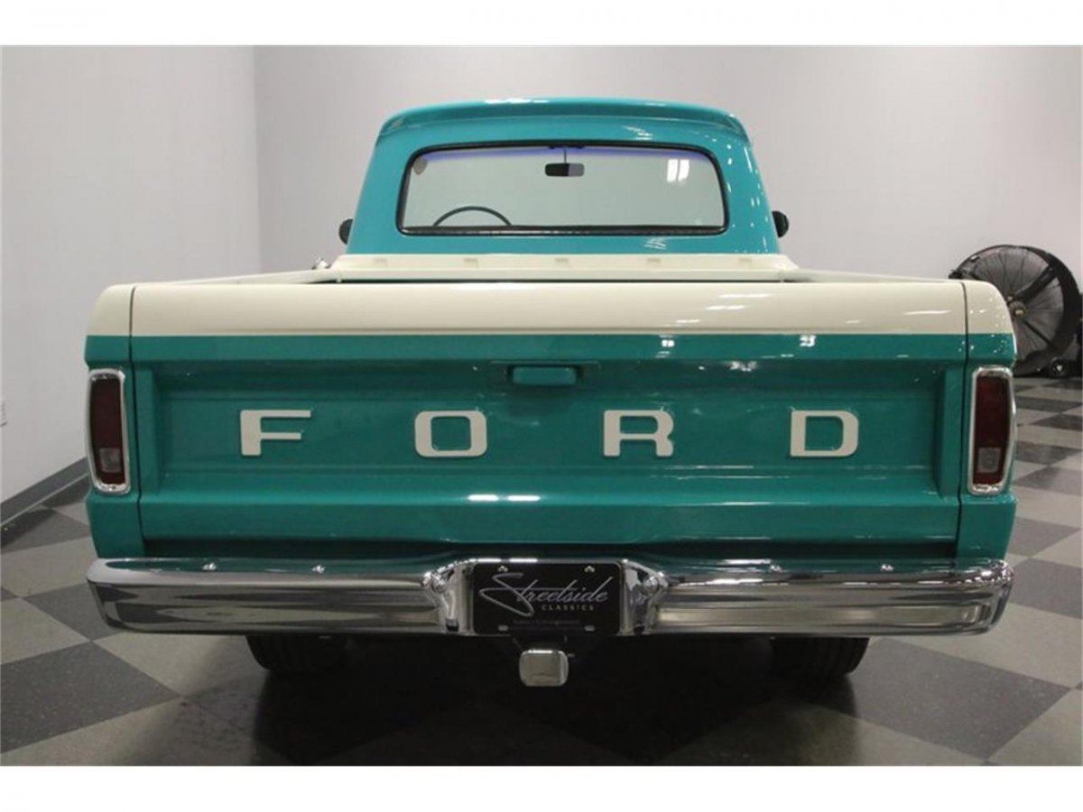 15547769-1965-ford-f100-std.jpg