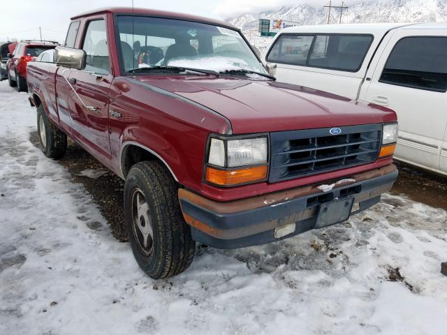 35437