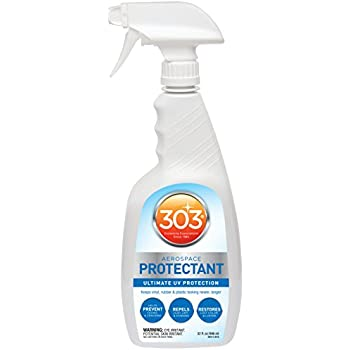 39603