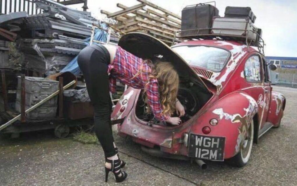42855