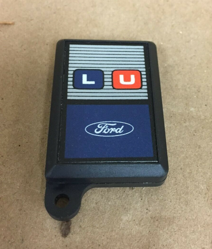 43742