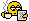 43868