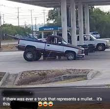44020
