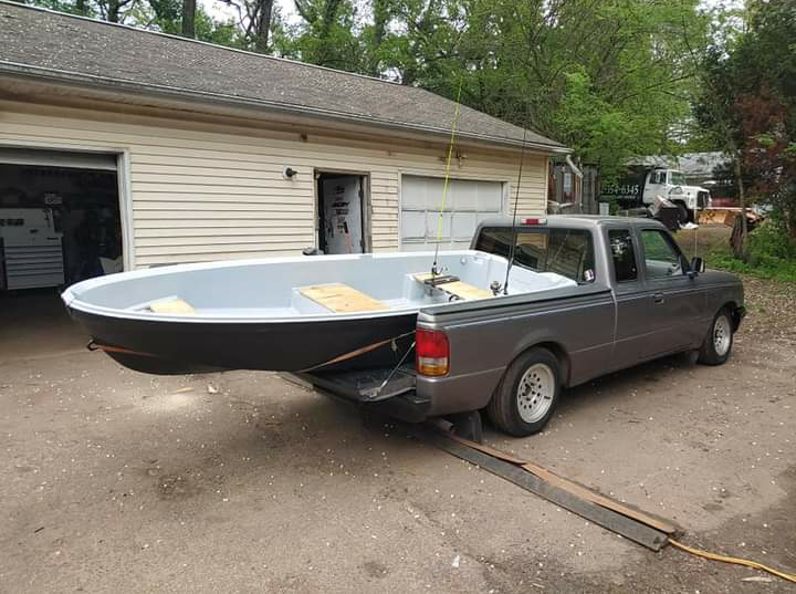 45956