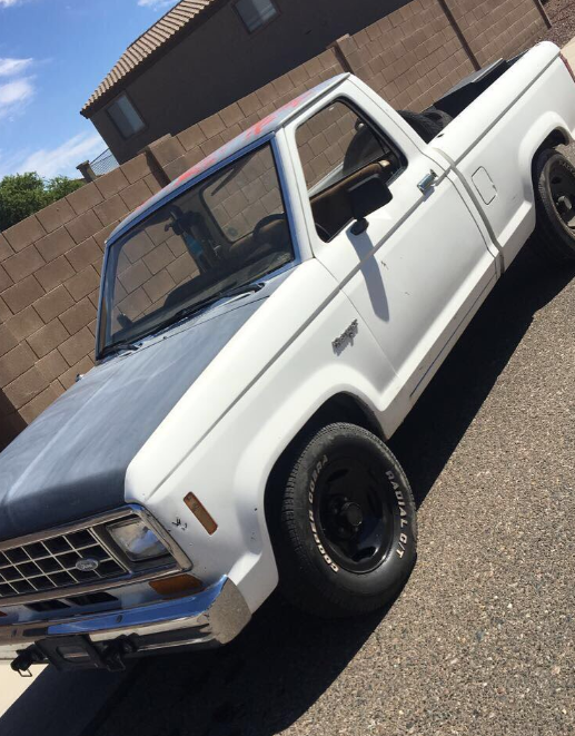 46095
