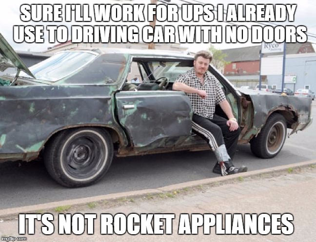 15vplp.jpg