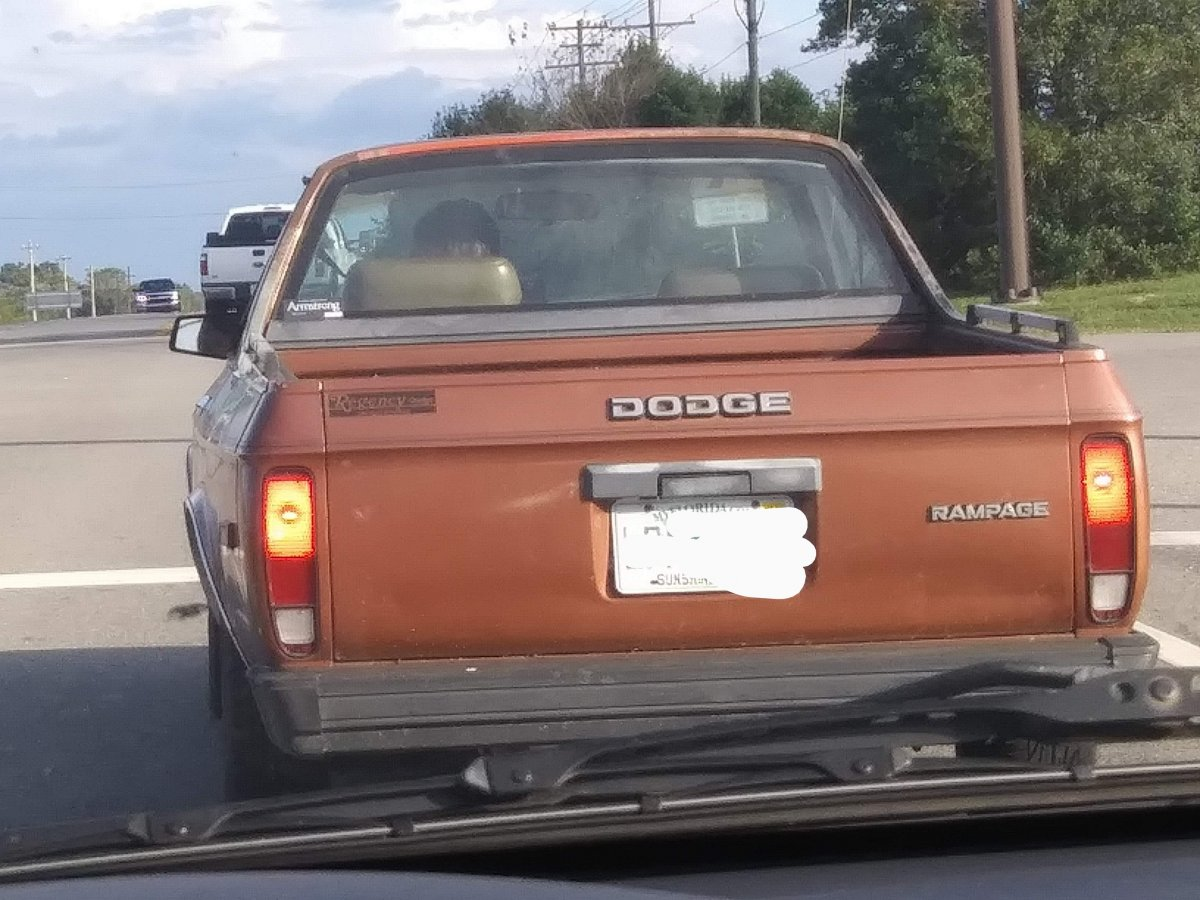 49627