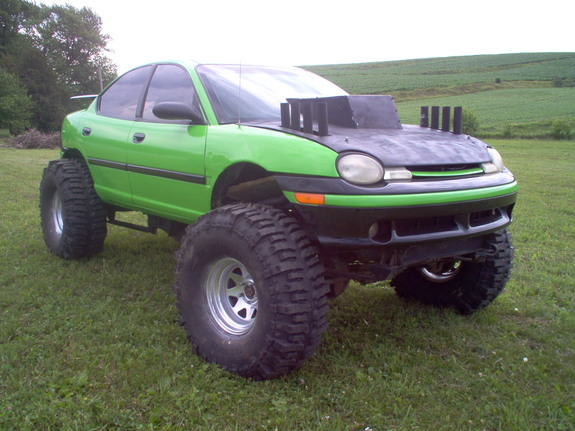49832