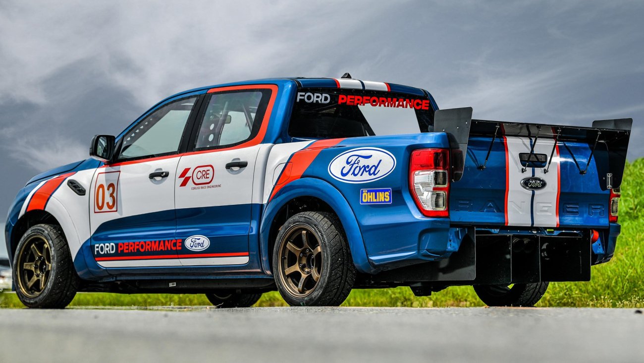 1604332468036-rangerracetruck1.jpg