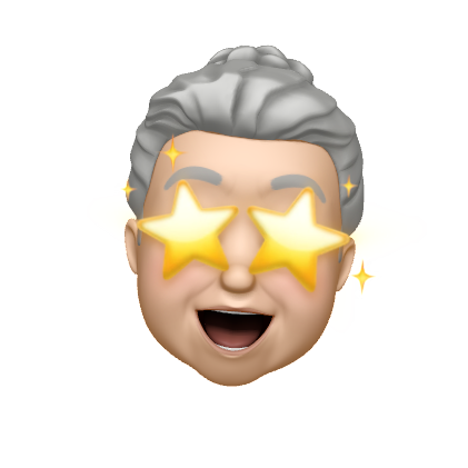53578