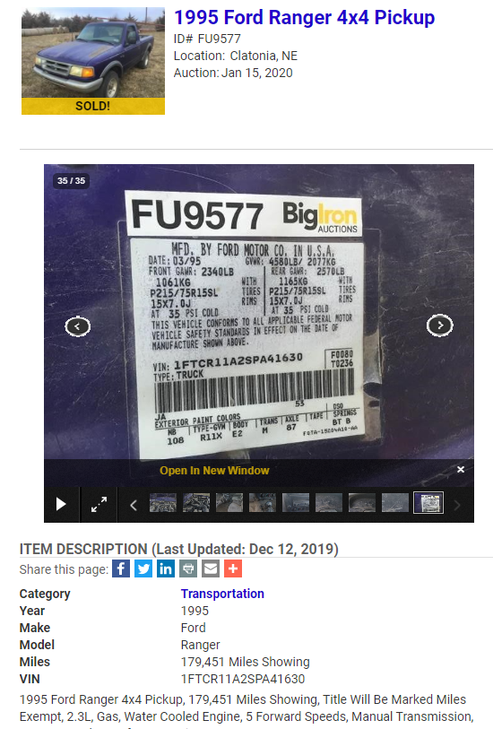 54399