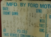 56792