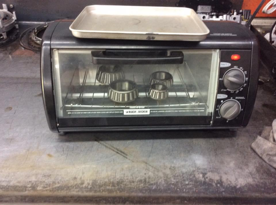 57093