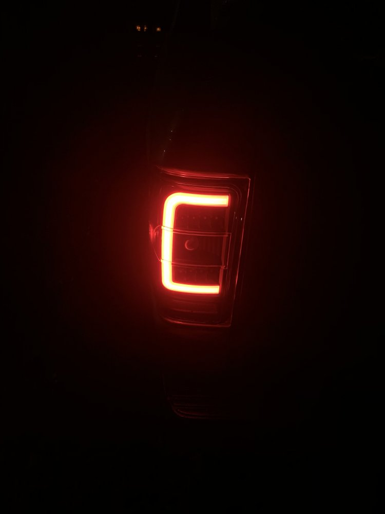 57440
