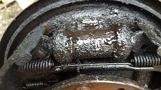 59906